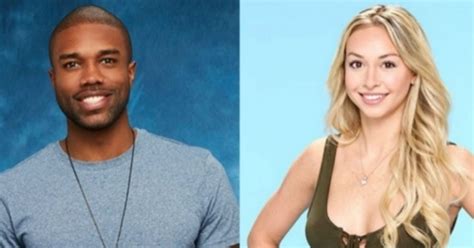 Bachelor In Paradise Corinne Says She Didn T Consent To Sex Act With Demario
