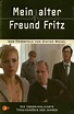 Mein alter Freund Fritz: Trailer & Kritik zum Film - TV TODAY