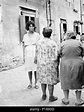 SOPHIA LOREN AYER, HOY Y MAÑANA (1963 Fotografía de stock - Alamy