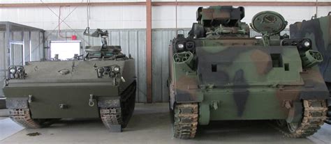 Acrc M114