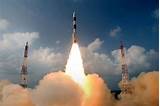 Photos of Indian Space Technology Latest News