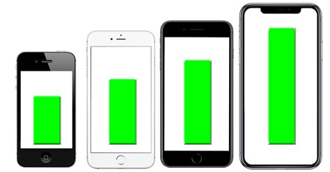 In evaluating cell phone signal boosters, we closely examined range, frequencies, cellular networks, antennas, and ease of installation. iPhone Signal Booster Guide & Review: More Bars Instantly ...