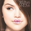 Selena Gomez - Naturally | iHeartRadio