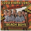 Today in Music History: The Beach Boys Send Some Good Vibrations