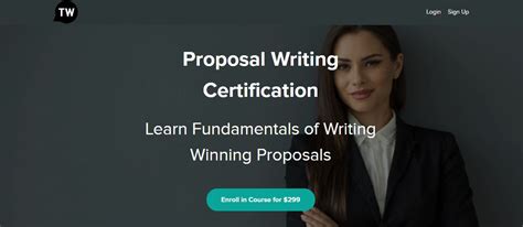 Best Business Writing Courses For 2023 Technical Writer Hq