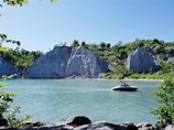 Scarborough Bluffs: ALL you need to know before you visit