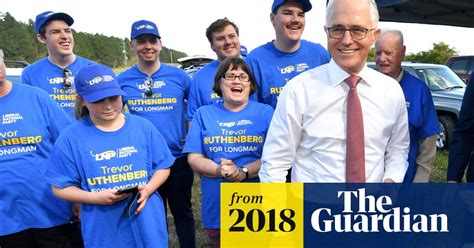 Voters Back Energy Inquiry As Labor Lead Slips Slightly Guardian