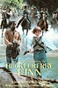 The Adventures of Huck Finn (1993) - Posters — The Movie Database (TMDb)