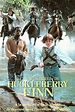 The Adventures of Huck Finn (1993) - Posters — The Movie Database (TMDb)