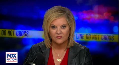 Nancy Grace Explores New Details On Vallow Daybell Murder Case Fox News Video