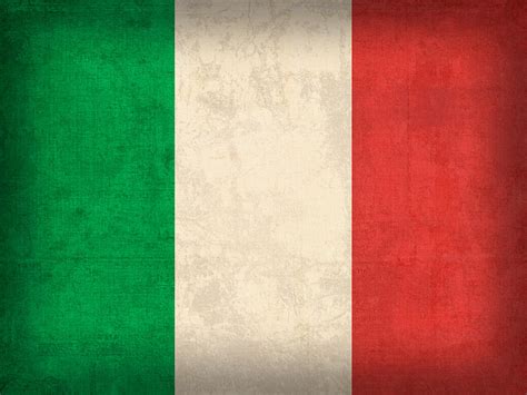 صور علم ايطاليا رمزيات وخلفيات Italy Flag ميكساتك