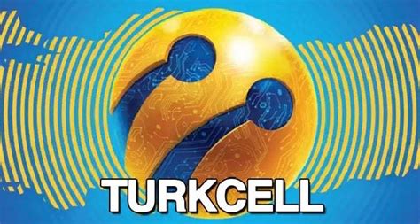 2020 Turkcell En Çok İnternet Veren Paketler Bedavadan İnternet