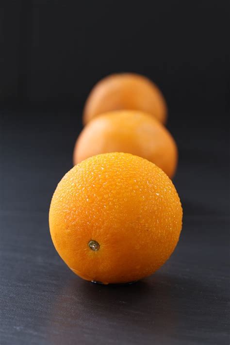 Orange Fruits Dagrumes Photo Gratuite Sur Pixabay