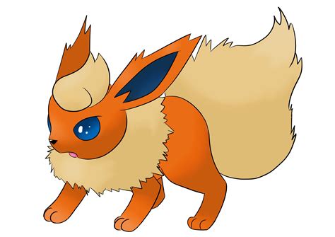Flareon Wallpapers Images Photos Pictures Backgrounds