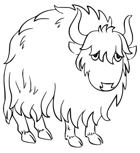 26 Best Ideas For Coloring Coloring Page Yak