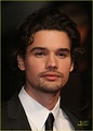 Steven Strait photo 8 of 45 pics, wallpaper - photo #126819 - ThePlace2