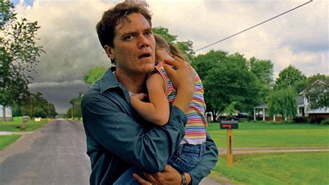 After watching the movie for the first time, i thought it was pretty good. The 10 Best Michael Shannon Movies You Need To Watch ...