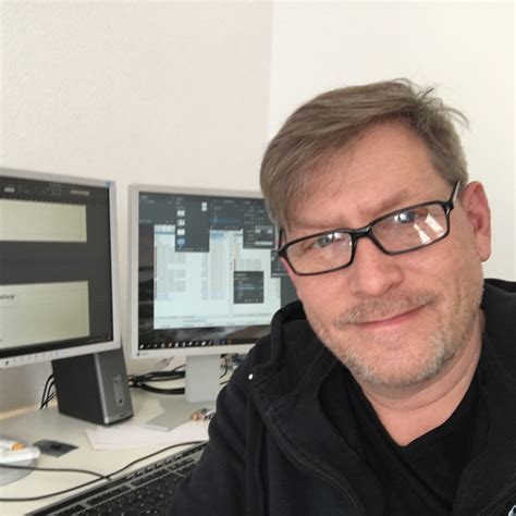 Jörg Romanowski - Leitung Marketing - UHLAND2 GmbH -Agentur für PR und ...