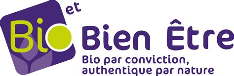 Bio et Bien Etre - Biomonde - Magasins Bio - Pau - Les Commerces - Magasins Bio - Pyrénées ...