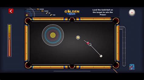 There is currently 143 cues: Golden Shot 05 (Beginner Cue) 8ballpool Miniclip - YouTube
