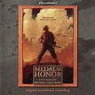 Medal of Honor (Original Soundtrack) — Michael Giacchino | Last.fm