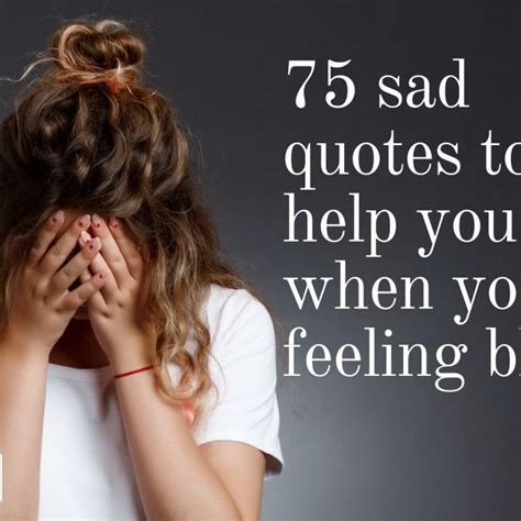Incredible Compilation Of Full 4k Sad Quotes Images Over 999
