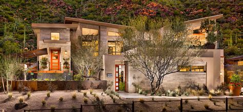 Phoenix Interior Design And Interior Designers In Scottsdale Arizona