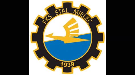 ˈstal ˈmjɛlɛts ) is a polish football club based in mielec, poland. BzRM - Stal Mielec - YouTube