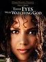 Their Eyes Were Watching God Pictures - Rotten Tomatoes