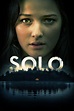 Solo (2013 film) - Alchetron, The Free Social Encyclopedia