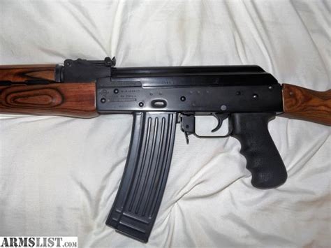 Armslist For Sale Norinco Ak 47 Nhm 90 556223 Call Or Text 352 316