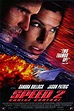 Speed 2: Cruise Control (1997) - MovieMeter.nl