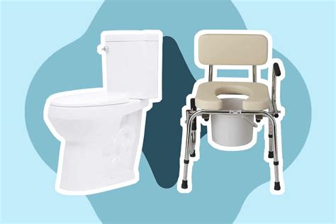 5 Best Handicap Toilets Reviewed Fall 2023