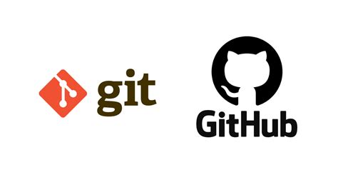 Git Vs Github Understanding The Differences And Choosing The Right