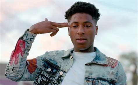 Nba Youngboy Bio Age Kids Real Name Net Worth Wallpaper Songs