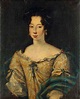 Ana María de Orleans | Картинки, Дочери, Герцог