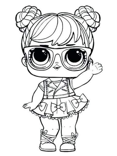 Pin On Cool Coloring Pages Collection