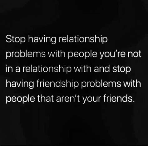 60 most beautiful friendship quotes. Pin by | j | on a f f i r m a t i o n s | Friendship problems, Relationship problems, Words