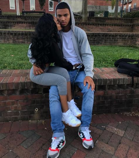 Pinterest Dreamjernya Gimme My Credit 😚 Black Relationship Goals Black Couples Goals