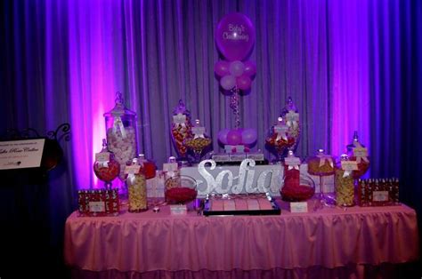 rhine stone name and pink candy buffet pink candy buffet pink candy candy buffet