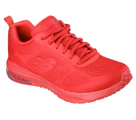 Buy Skechers Skech Air Infinity Vivid Color Skech Air Shoes Only 7500