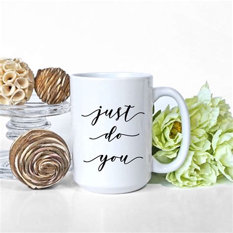 34 best friend gifts to give your partner in crime this christmas. Confidence Mug Gift for Best Friend Female Bestfriend Pro ...