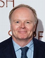 Jason Watkins | The Golden Throats Wiki | Fandom