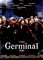 Germinal (1993) - IMDb