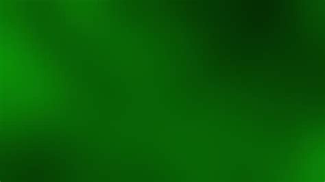 Plain Green Background Abstraction Hd Green Wallpapers Hd Wallpapers