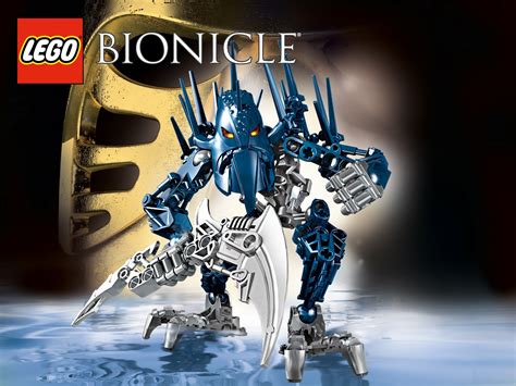Image Bionicle Stars Piraka 1600x1200 Brickipedia 위키 Fandom