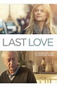 Mr. Morgan's Last Love (2013) | FilmFed