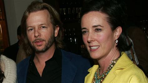 David Spade David Spade Movies Age Facts Biography He Was A Cast Member On Saturday Night