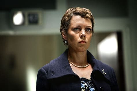 Olivia Colman Wallpapers High Quality Download Free