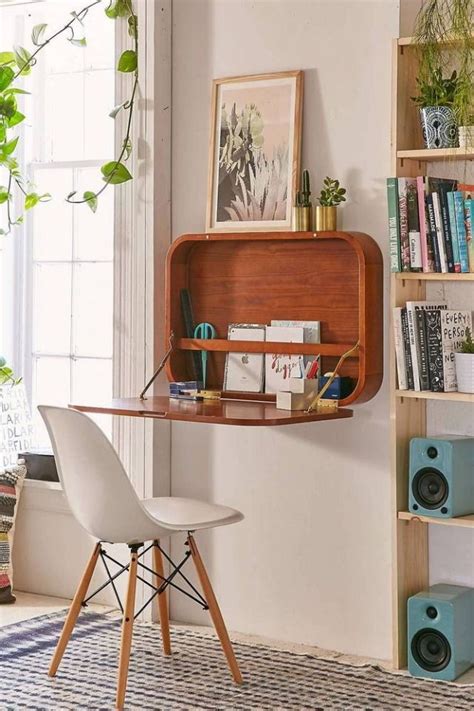 18 Small Apartment Furniture Ideas Thatll Save Your Tiny Space Small
